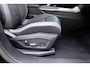 Jeep Compass 1.2 e-Hybrid First Edition Automaat | DEMO | Rondomzicht camera | Climate control | Navigatie | 8 jaar speciale garantie | Keyless