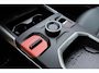 Jeep Compass 1.2 e-Hybrid First Edition Automaat | DEMO | Rondomzicht camera | Climate control | Navigatie | 8 jaar speciale garantie | Keyless