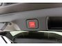 Jeep Compass 1.2 e-Hybrid First Edition Automaat | DEMO | Rondomzicht camera | Climate control | Navigatie | 8 jaar speciale garantie | Keyless