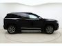Jeep Compass 1.2 e-Hybrid First Edition Automaat | DEMO | Rondomzicht camera | Climate control | Navigatie | 8 jaar speciale garantie | Keyless