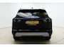 Jeep Compass 1.2 e-Hybrid First Edition Automaat | DEMO | Rondomzicht camera | Climate control | Navigatie | 8 jaar speciale garantie | Keyless