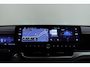 Jeep Compass 1.2 e-Hybrid First Edition Automaat | DEMO | Rondomzicht camera | Climate control | Navigatie | 8 jaar speciale garantie | Keyless