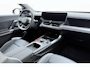 Jeep Compass 1.2 e-Hybrid First Edition Automaat | DEMO | Rondomzicht camera | Climate control | Navigatie | 8 jaar speciale garantie | Keyless