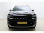Jeep Compass 1.2 e-Hybrid First Edition Automaat | DEMO | Rondomzicht camera | Climate control | Navigatie | 8 jaar speciale garantie | Keyless