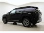 Jeep Compass 1.2 e-Hybrid First Edition Automaat | DEMO | Rondomzicht camera | Climate control | Navigatie | 8 jaar speciale garantie | Keyless