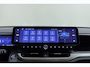 Jeep Compass 1.2 e-Hybrid First Edition Automaat | DEMO | Rondomzicht camera | Climate control | Navigatie | 8 jaar speciale garantie | Keyless