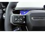 Jeep Compass 1.2 e-Hybrid First Edition Automaat | DEMO | Rondomzicht camera | Climate control | Navigatie | 8 jaar speciale garantie | Keyless