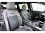 Jeep Compass 1.2 e-Hybrid First Edition Automaat | DEMO | Rondomzicht camera | Climate control | Navigatie | 8 jaar speciale garantie | Keyless