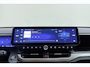 Jeep Compass 1.2 e-Hybrid First Edition Automaat | DEMO | Rondomzicht camera | Climate control | Navigatie | 8 jaar speciale garantie | Keyless