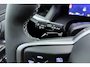 Jeep Compass 1.2 e-Hybrid First Edition Automaat | DEMO | Rondomzicht camera | Climate control | Navigatie | 8 jaar speciale garantie | Keyless