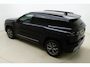 Jeep Compass 1.2 e-Hybrid First Edition Automaat | DEMO | Rondomzicht camera | Climate control | Navigatie | 8 jaar speciale garantie | Keyless