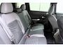 Jeep Compass 1.2 e-Hybrid First Edition Automaat | DEMO | Rondomzicht camera | Climate control | Navigatie | 8 jaar speciale garantie | Keyless