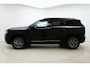 Jeep Compass 1.2 e-Hybrid First Edition Automaat | DEMO | Rondomzicht camera | Climate control | Navigatie | 8 jaar speciale garantie | Keyless