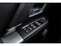 Jeep Compass 1.2 e-Hybrid First Edition Automaat | DEMO | Rondomzicht camera | Climate control | Navigatie | 8 jaar speciale garantie | Keyless
