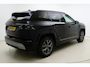 Jeep Compass 1.2 e-Hybrid First Edition Automaat | DEMO | Rondomzicht camera | Climate control | Navigatie | 8 jaar speciale garantie | Keyless