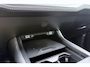 Jeep Compass 1.2 e-Hybrid First Edition Automaat | DEMO | Rondomzicht camera | Climate control | Navigatie | 8 jaar speciale garantie | Keyless