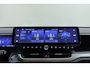 Jeep Compass 1.2 e-Hybrid First Edition Automaat | DEMO | Rondomzicht camera | Climate control | Navigatie | 8 jaar speciale garantie | Keyless