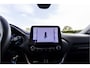 Ford Puma 1.0 EcoBoost Hybrid Titanium X | B&O | NL Auto | Carplay