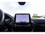 Ford Puma 1.0 EcoBoost Hybrid Titanium X | B&O | NL Auto | Carplay