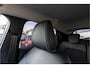 Ford Puma 1.0 EcoBoost Hybrid Titanium X | B&O | NL Auto | Carplay