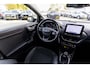 Ford Puma 1.0 EcoBoost Hybrid Titanium X | B&O | NL Auto | Carplay