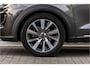 Ford Puma 1.0 EcoBoost Hybrid Titanium X | B&O | NL Auto | Carplay