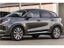 Ford Puma 1.0 EcoBoost Hybrid Titanium X | B&O | NL Auto | Carplay
