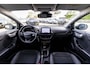 Ford Puma 1.0 EcoBoost Hybrid Titanium X | B&O | NL Auto | Carplay
