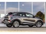 Ford Puma 1.0 EcoBoost Hybrid Titanium X | B&O | NL Auto | Carplay