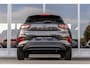 Ford Puma 1.0 EcoBoost Hybrid Titanium X | B&O | NL Auto | Carplay