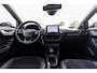 Ford Puma 1.0 EcoBoost Hybrid Titanium X | B&O | NL Auto | Carplay