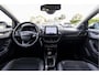 Ford Puma 1.0 EcoBoost Hybrid Titanium X | B&O | NL Auto | Carplay