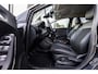 Ford Puma 1.0 EcoBoost Hybrid Titanium X | B&O | NL Auto | Carplay