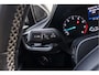 Ford Puma 1.0 EcoBoost Hybrid Titanium X | B&O | NL Auto | Carplay