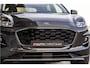 Ford Puma 1.0 EcoBoost Hybrid Titanium X | B&O | NL Auto | Carplay