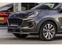 Ford Puma 1.0 EcoBoost Hybrid Titanium X | B&O | NL Auto | Carplay
