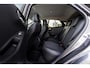 Ford Puma 1.0 EcoBoost Hybrid Titanium X | B&O | NL Auto | Carplay