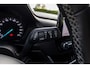 Ford Puma 1.0 EcoBoost Hybrid Titanium X | B&O | NL Auto | Carplay