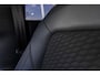 Ford Puma 1.0 EcoBoost Hybrid Titanium X | B&O | NL Auto | Carplay