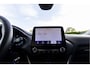 Ford Puma 1.0 EcoBoost Hybrid Titanium X | B&O | NL Auto | Carplay