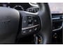 Ford Puma 1.0 EcoBoost Hybrid Titanium X | B&O | NL Auto | Carplay