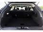 Ford Puma 1.0 EcoBoost Hybrid Titanium X | B&O | NL Auto | Carplay