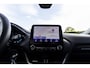Ford Puma 1.0 EcoBoost Hybrid Titanium X | B&O | NL Auto | Carplay