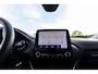 Ford Puma 1.0 EcoBoost Hybrid Titanium X | B&O | NL Auto | Carplay