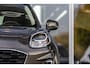 Ford Puma 1.0 EcoBoost Hybrid Titanium X | B&O | NL Auto | Carplay