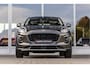 Ford Puma 1.0 EcoBoost Hybrid Titanium X | B&O | NL Auto | Carplay
