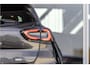 Ford Puma 1.0 EcoBoost Hybrid Titanium X | B&O | NL Auto | Carplay