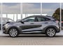 Ford Puma 1.0 EcoBoost Hybrid Titanium X | B&O | NL Auto | Carplay