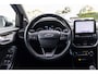 Ford Puma 1.0 EcoBoost Hybrid Titanium X | B&O | NL Auto | Carplay