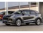 Ford Puma 1.0 EcoBoost Hybrid Titanium X | B&O | NL Auto | Carplay
